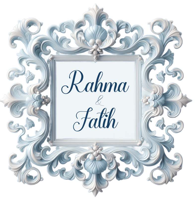 rahma f_web_2